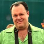 Michael Gladis - IMDb