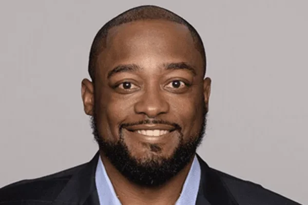 Mike Tomlin | Booking Agent | Talent Roster | MN2S