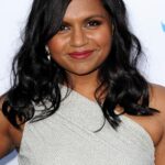 Mindy Kaling - IMDb