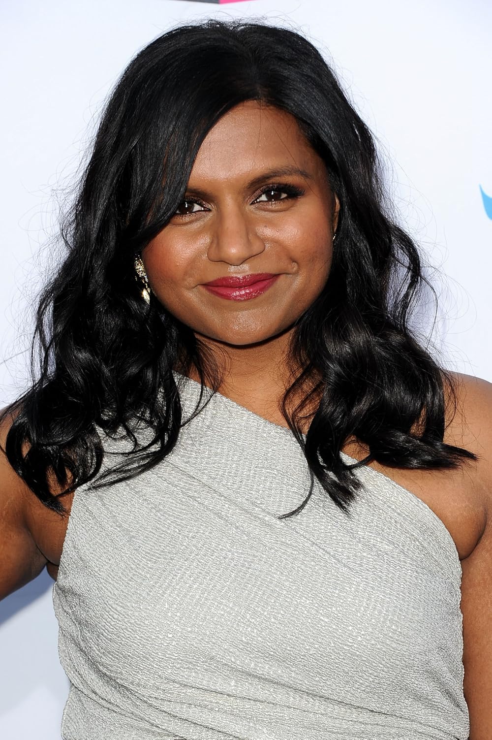 Mindy Kaling - IMDb