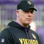 5 things you need to know about Pat Shurmur