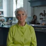 Paula Deen Speaks on Her Scandal and Being 'Canceled' in New Documentary - Business Insider