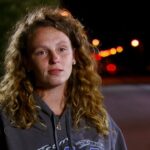 Precious Teaches the Guys a Lesson in Street Racing