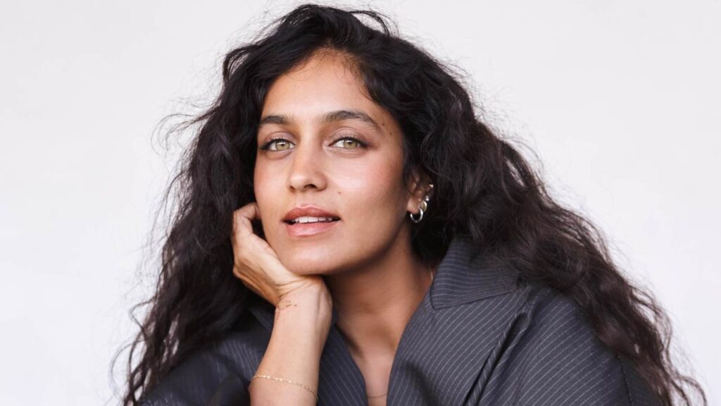 How dietitian Radhi Devlukia Shetty brought joy back into her kitchen | body+soul