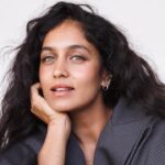 How dietitian Radhi Devlukia Shetty brought joy back into her kitchen | body+soul