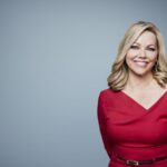 CNN Profiles - Rosemary Church - Anchor | CNN