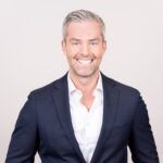 Ryan Serhant: Discover Luxury Real Estate Opportunities