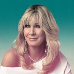 Sandra Lee Interview: New Roku Show, Tablescapes and Dr. Pimple Popper