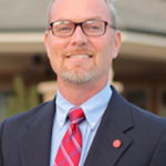 Steve Lane (Tennessee) - Ballotpedia