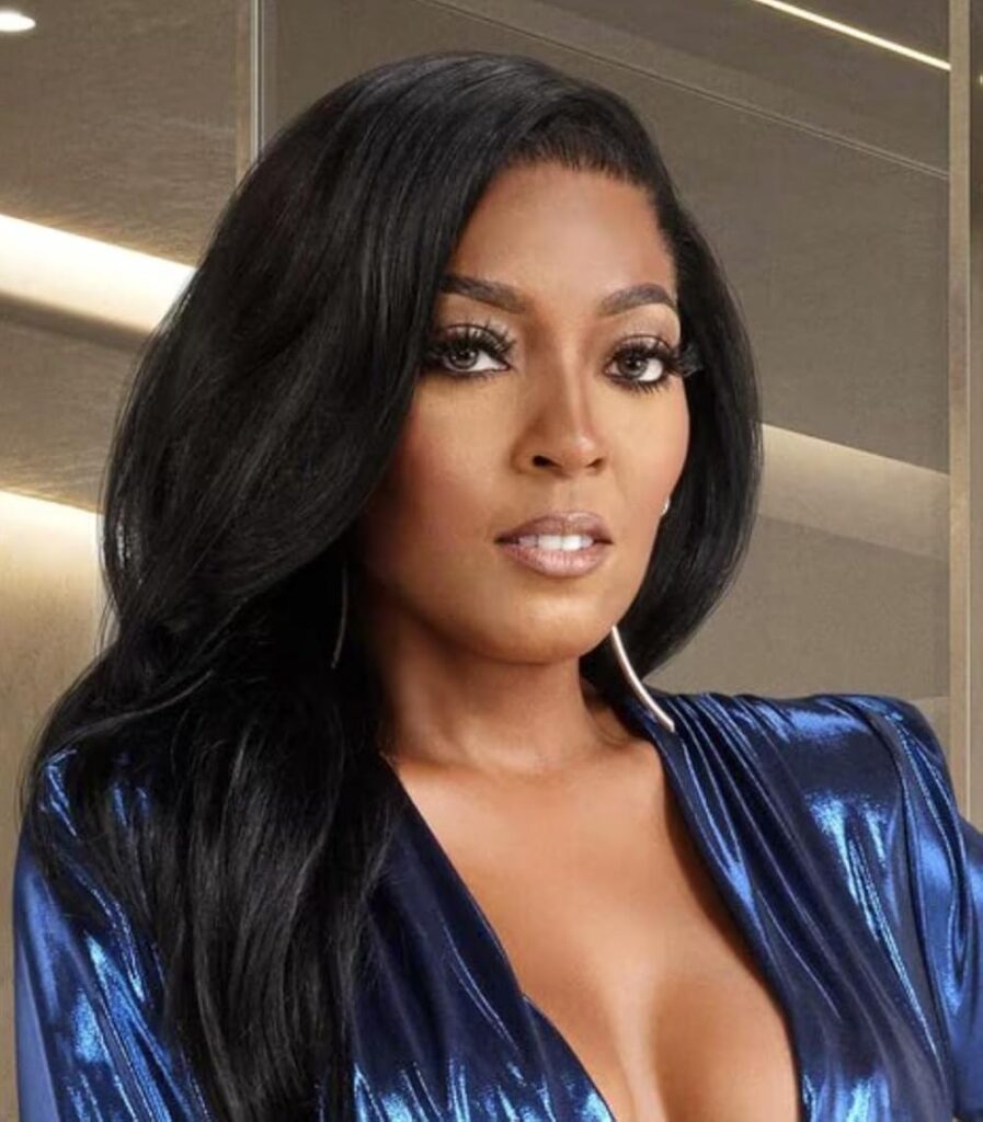 Toya Bush-Harris - IMDb