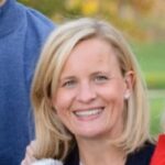 Tracy Wilhelmy Stevens Lawyer | Lexinter Law Directory