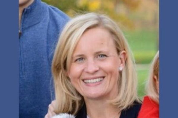 Tracy Wilhelmy Stevens Lawyer | Lexinter Law Directory