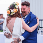 8 Things That Matty Matheson & Trish Spencer Can Teach Us About Love