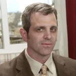 Warren Lieberstein | King of the Hill Wiki | Fandom